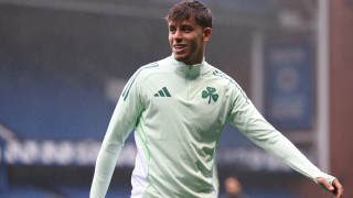 Παναθηναϊκός: Το έξτρα μπόνους 2 εκ. ευρώ για Βαγιαννίδη-Πώς θα το κερδίσει