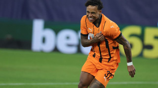 Πλήγμα για τη Σαχτάρ: Απών με Παναθηναϊκό ο Κέβιν