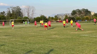 «Πρώτη» και για την Κ19 του Καμπανιακού