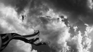 Καιρός: Νεφώσεις και τοπικές καταιγίδες την Τετάρτη (6/8)