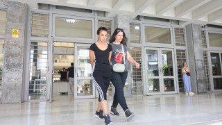 Βιασμός στη Θεσσαλονίκη: Ποινική δίωξη στον 37χρονο και τη μητέρα της 10χρονης