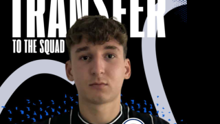 Πήρε Καλιόγλου ο ΠΑΟΚ Κρηστώνης