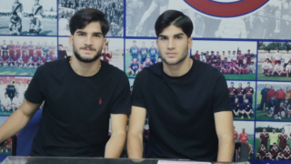 Διπλή μεταγραφική ενίσχυση του Κιλκισιακού και ανανεώσεις συνεργασίας