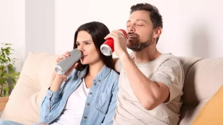 Καρκίνος: Ποιο γλυκαντικό μπλοκάρει την αποτελεσματικότητα της ανοσοθεραπείας