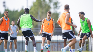 Αράζ ή Ομόνοια στον δρόμο του ΠΑΟΚ στο... κακό σενάριο του Conference League