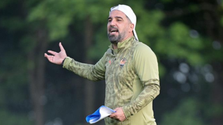 Αρντά Τουράν: Από οπαδός, επιστρέφει στην Αθήνα ως αντίπαλος του Παναθηναϊκού!