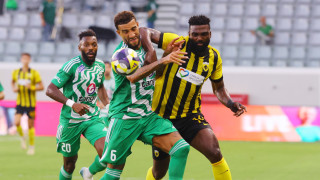 ΑΕΚ: Θέλει να επιβεβαιώσει τον τίτλο του φαβορί