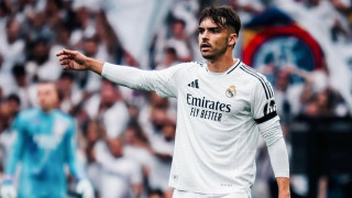 Ασένθιο: Δικάζεται για την υπόθεση διακίνησης πορνογραφικού υλικού