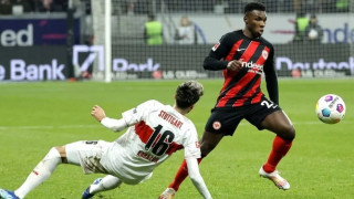 Παναθηναϊκός: Η επίσημη θέση της ΠΑΕ για το «ναυάγιο» με Μπούτα