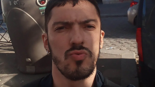 Κολομβία: Υπουργός Ισότητας...πρώην ηθοποιός ταινιών πορνό