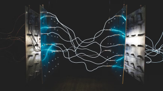 Ποια πηγή ενέργειας αντέχει έως και 20 εκατομμύρια χρόνια