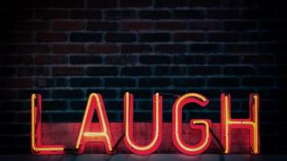 Στις χώρες με το καλύτερο χιούμορ παγκοσμίως η Ελλάδα