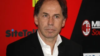 Περιπέτεια υγείας για τον Φράνκο Μπαρέζι: Υποβλήθηκε σε χειρουργική επέμβαση