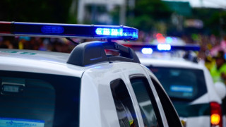 Έγκλημα-ΣΟΚ: Δύο άνδρες απήγαγαν, βίασαν και στραγγάλισαν 12χρονο κορίτσι