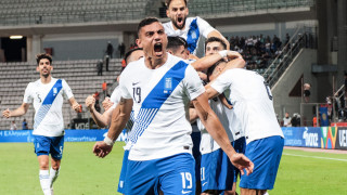 ΠΑΟΚ: Η επιθυμία του Γιακουμάκη λόγω Μουντιάλ και η σύνδεση με Γιόβιτς