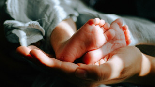 Λευκάδα: Μωρό 5 μηνών μεταφέρθηκε νεκρό στο νοσοκομείο