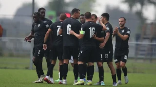 OPEN: «Απογείωση» λόγω ΠΑΟΚ!