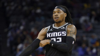 «Πυροδότησε» τη βόμβα Χολμς ο Παναθηναϊκός