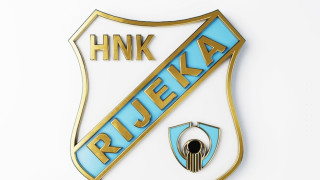 ΠΑΟΚ: Αυτό είναι το προφίλ της Ριέκα