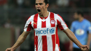 Σκάει (;) «βόμβα» με Σαβιόλα: Ποια ομάδα «ψήνει» την επιστροφή του στην Ελλάδα