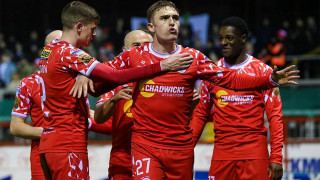 Το προφίλ της Σέλμπουρν: Η πρωταθλήτρια Ιρλανδίας στον δρόμο του ΠΑΟΚ