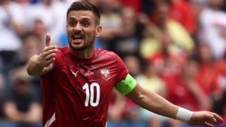 Ο Τάντιτς ακούστηκε για όλη την Ευρώπη αλλά τελικά πάει σε ομάδα-έκπληξη!