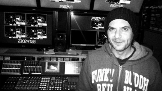 Καταγγελίες για τον θάνατο του ηχολήπτη του Αργυρού: «Εργατικό δυστύχημα, όχι τροχαίο!»