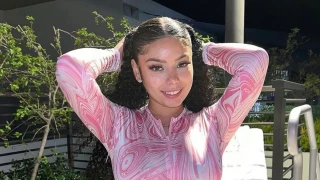 Λένα Μπίνα: Νεκρή η πορνοστάρ- Τι έλεγε στο τελευταίο της μήνυμα