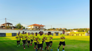 Η νέα Α’ κατηγορία της ΕΠΣ Μακεδονίας – Τα δεδομένα