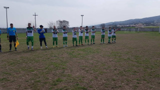 Ατλας Μενεμένης: Νέα διοίκηση, ψηλά ο πήχης