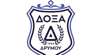 Δόξα Δρυμού: Μεταγραφές και φιλικά