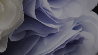 ΕΠΣΜ: Συλλυπητήρια σε Κουκουτσέλο