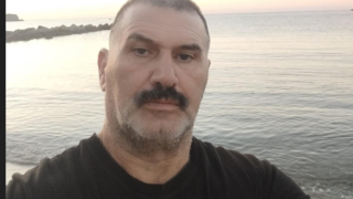 Νέα αρχή για τον Στράτο Σαφλέκο