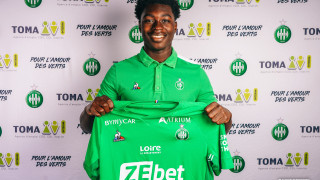 Άρης: «Εξετάζει την περίπτωση του Αϊμάν Αϊκί»