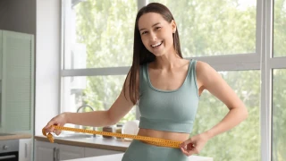 Νέα θεραπεία υπόσχεται απώλεια 12% του βάρους