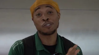 Χολμς: «Ανυπομονώ να μπω στο γήπεδο και να ανταποδώσω την αγάπη – Πάμε για το 8ο!»