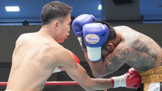 Παγκόσμιος θρήνος στην πυγμαχία: Νεκροί δύο αθλητές μετά από αγώνες τους!