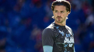 Ο Γκρίλις έγινε... λιώμα στο Ντουμπάι, κερνούσε φιλάθλους!