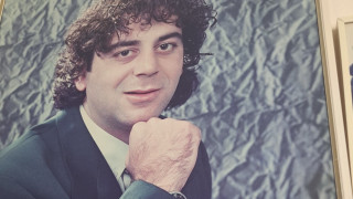 Άρης: Ανακοίνωσε την είσοδο της Αναστασίας Ισαάκ στον Α.Σ.