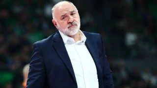 Παρελθόν από την Μπασκόνια ο Πάμπλο Λάσο