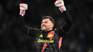 ΑΕΛ: Κοιτάζουν και την περίπτωση του Γιούρι Λοντίγκιν