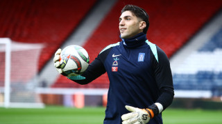 «Γουέστ Χαμ και Γουλβς εξετάζουν την περίπτωση του Μανδά»