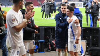 ΠΑΟΚ: Νέο «όχι» της Σλάβια για Ζαφείρη – Τι ζητούν οι Τσέχοι και ποια η σχέση του Τόμας Ρίγκο