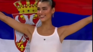 Ποιος Γιόκιτς; Η... Γκόικοβιτς παίζει καλύτερη μπάλα