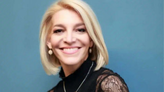 Συνεπιμέλεια και Διατροφή: Αλήθειες και Μύθοι