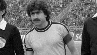 Το μήνυμα του SUPER 3 για την απώλεια του Θόδωρου Πάλλα