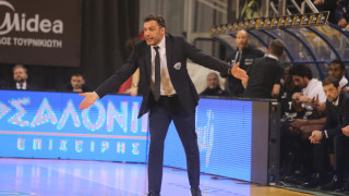 Ο Γκαλμπιάτι ακούστηκε για Άρη και ανακοινώθηκε από ομάδα της Euroleague