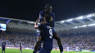 Παρί Σεν Ζερμέν: Μυθικά έσοδα στα ταμεία της-Πόσα εκατομμύρια εισέπραξε