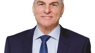 ΑΣΦΑΛΙΣΤΙΚΟ: Μια υπόσχεση για το μέλλον, αν δεν την προδώσουμε