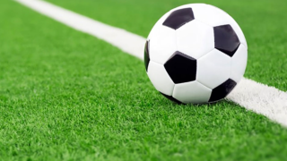 ΕΠΣΜ: Μέχρι σήμερα οι δηλώσεις συμμετοχής στη Γ’ – Αμεσα η κατάθεση μεταβολών ποδοσφαιριστών